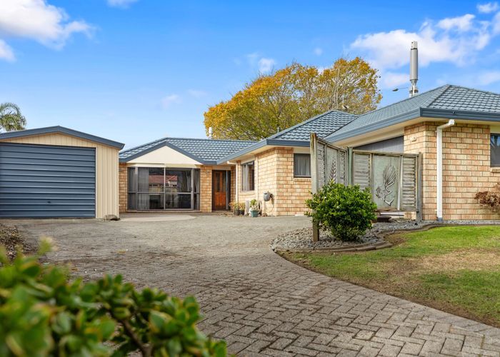  at 5 Robinia Place, Ohauiti, Tauranga, Bay Of Plenty