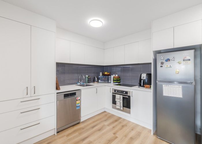  at 28/280 Bealey Avenue, City Centre, Christchurch City, Canterbury