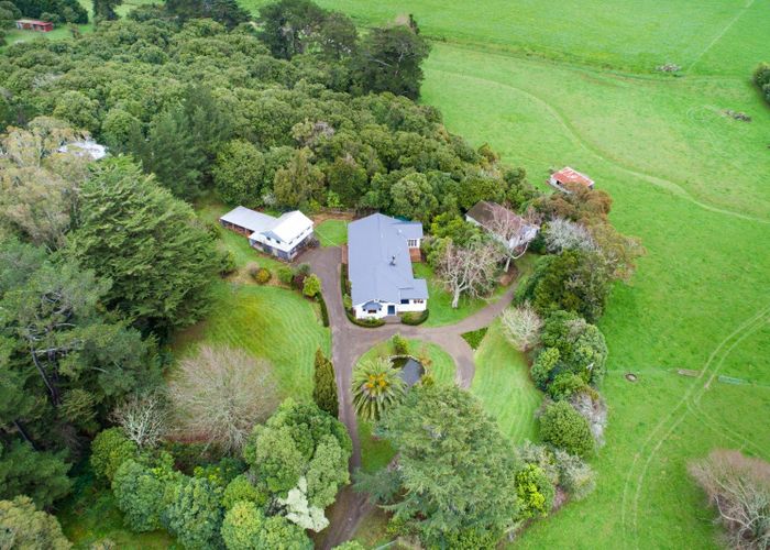  at 200 Hewitts Road, Linton, Palmerston North