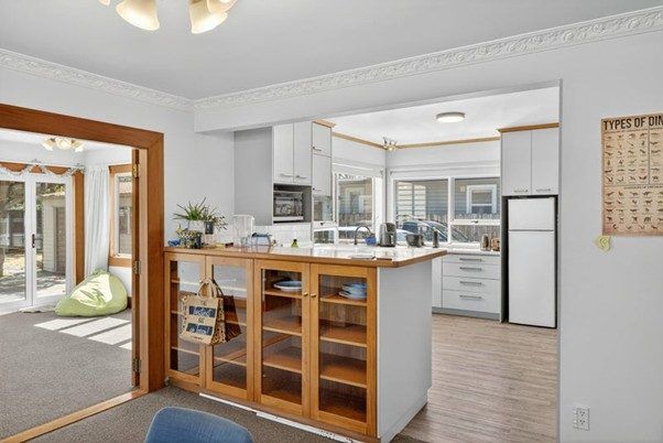  at 123 Francis Avenue, St. Albans, Christchurch City, Canterbury