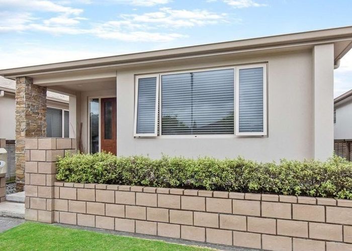  at 28 Scoria Close, Pyes Pa, Tauranga, Bay Of Plenty