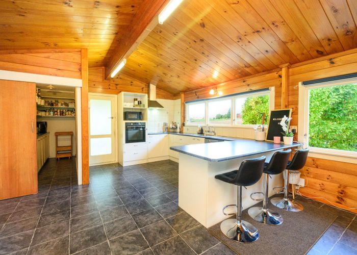  at 12 Kairanga Bunnythorpe Road, Bunnythorpe, Palmerston North