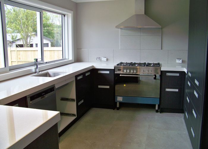  at Cambridge, Waipa, Waikato