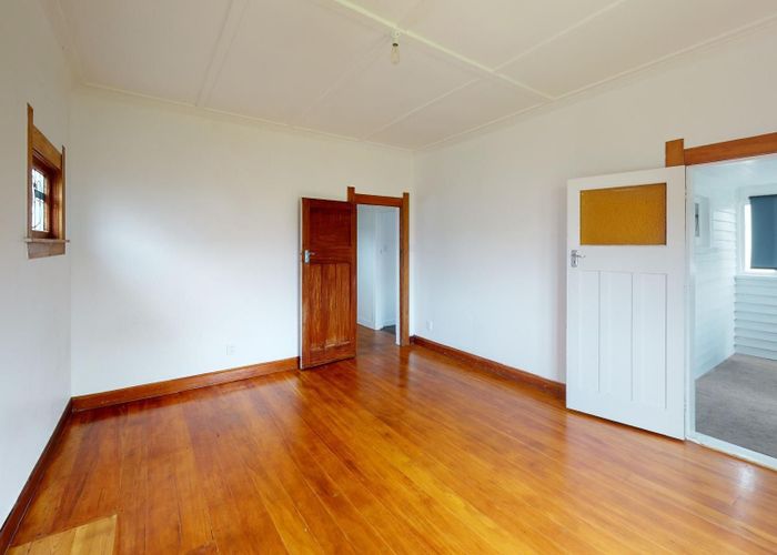  at 1 Brunswick Road, Aramoho, Whanganui
