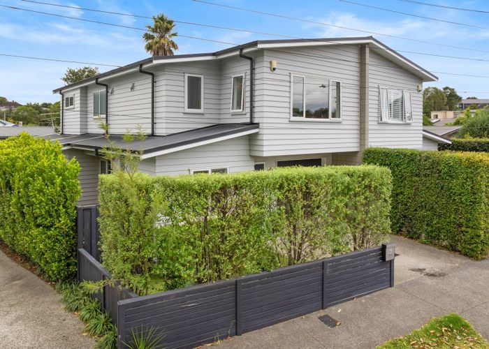  at 2A Taranto Place, Glendowie, Auckland City, Auckland