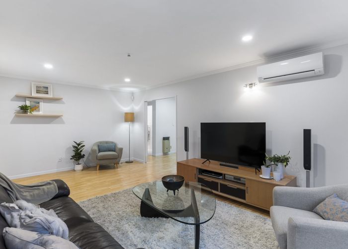  at 183A Green Lane West, Greenlane, Auckland