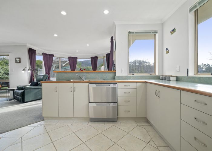  at 88 Rimuvale Street, Pukehangi, Rotorua