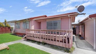  at 11 Vimy Place, Mangere, Auckland