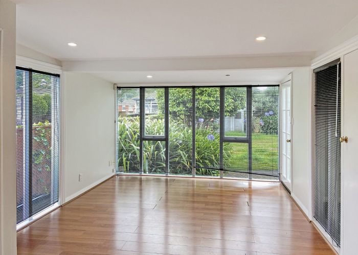  at 599 High Street, Boulcott, Lower Hutt, Wellington