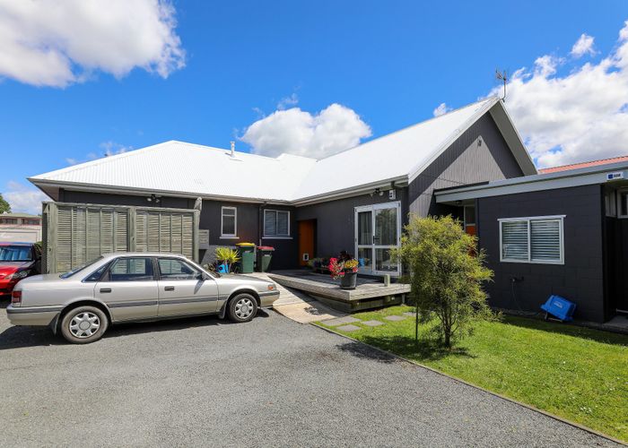  at 1359 Eruera Street, Rotorua, Rotorua
