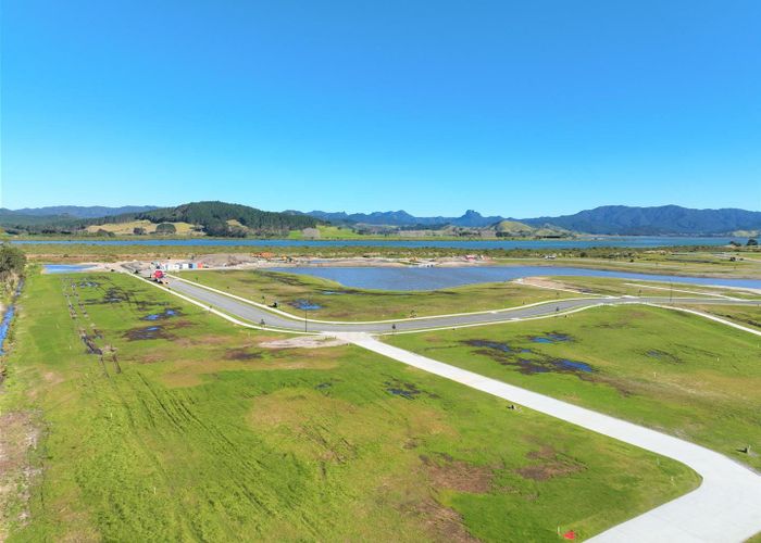  at 113 Kopani Road, Matarangi, Thames-Coromandel, Waikato