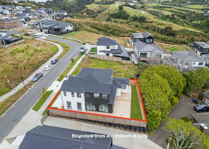  at 34 Rathfarnham Road, Flat Bush, Manukau City, Auckland