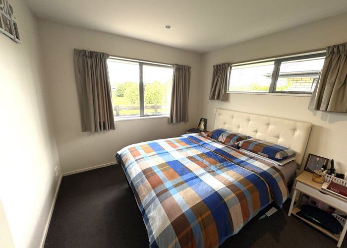  at 19 Charente Way, Yaldhurst , Christchurch City, Canterbury