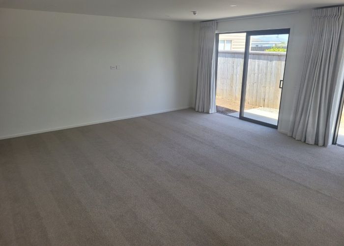  at 37C Dipton Street, Kingswell, Invercargill, Southland