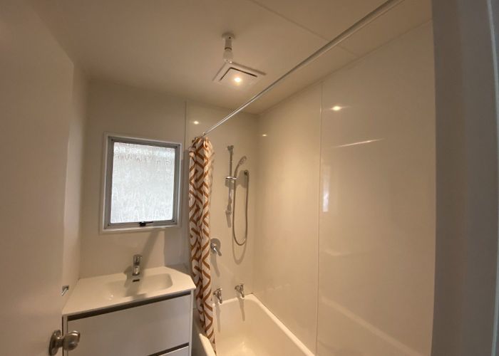  at 26 Stonehaven Street, Flaxmere, Hastings, Hawke's Bay