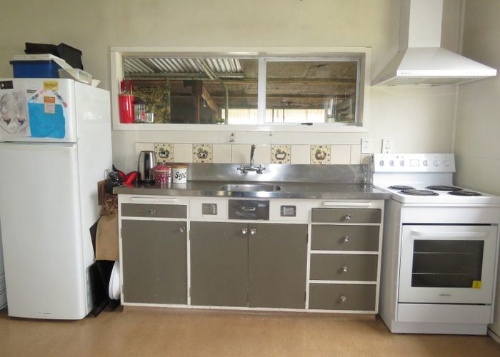  at 35 Dick Street, Reefton, Reefton