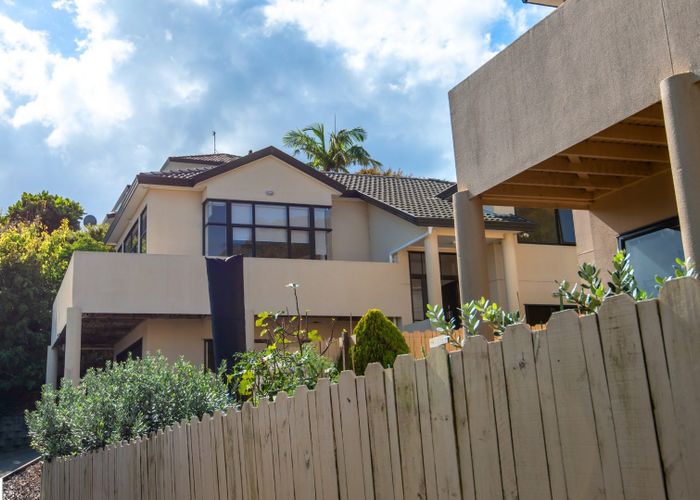  at 17 Mariners View, Beach Haven, North Shore City, Auckland