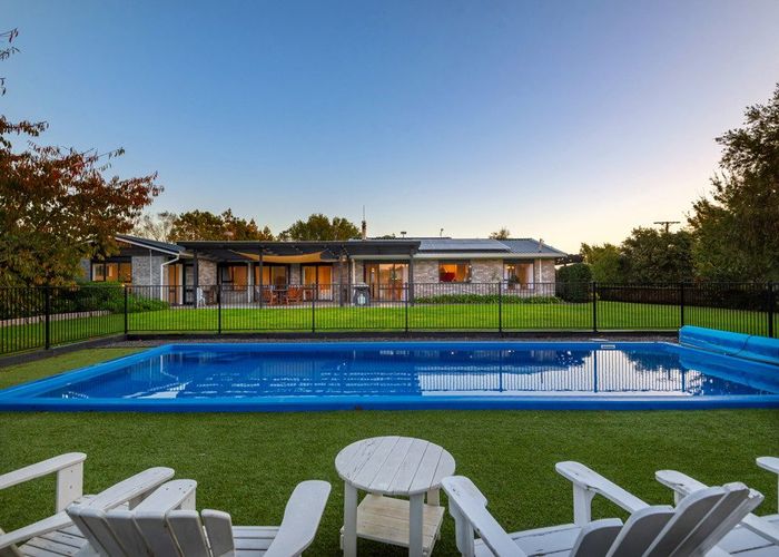  at 1343 Kahikatea Flat Road, Kaukapakapa, Rodney, Auckland