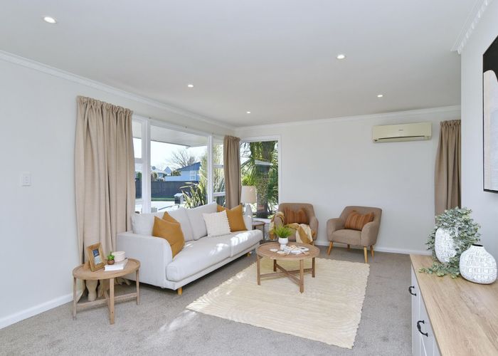  at 68 Wingate Street, Redwood, Christchurch City, Canterbury