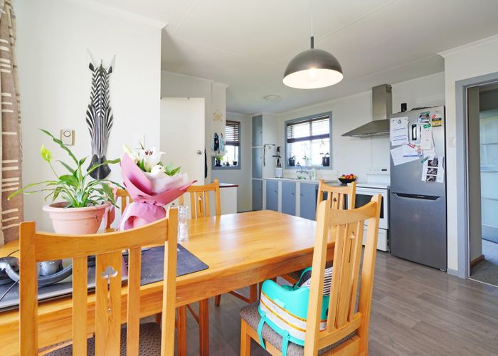  at 79 Glenalmond Crescent, Rockdale, Invercargill