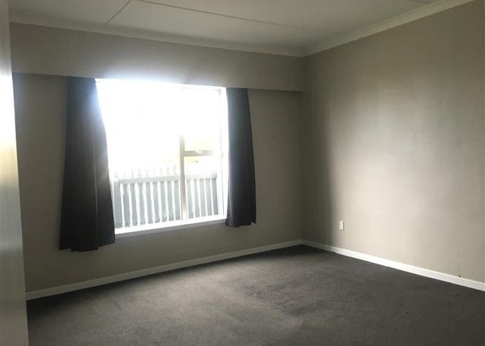  at 362a Dee Street, Avenal, Invercargill, Southland