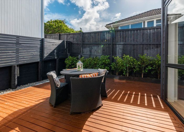  at 16 Silverton Avenue, Wai O Taiki Bay, Auckland City, Auckland