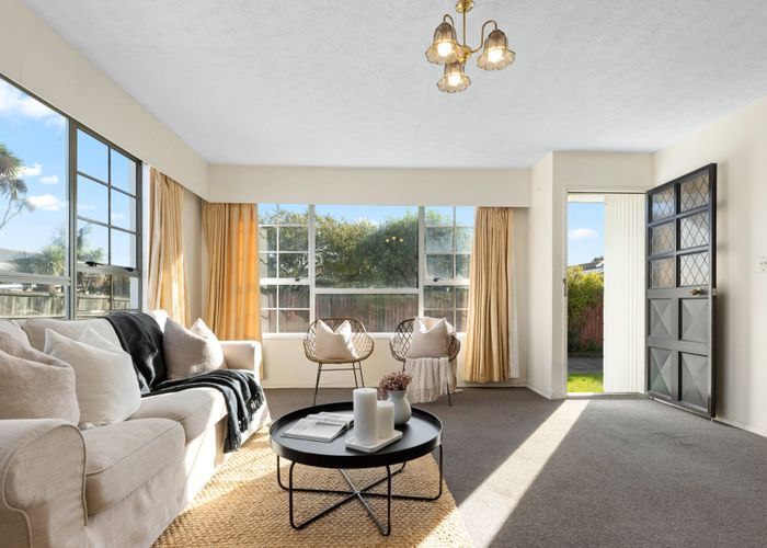  at 1/12 Shetland Street, Woolston, Christchurch City, Canterbury