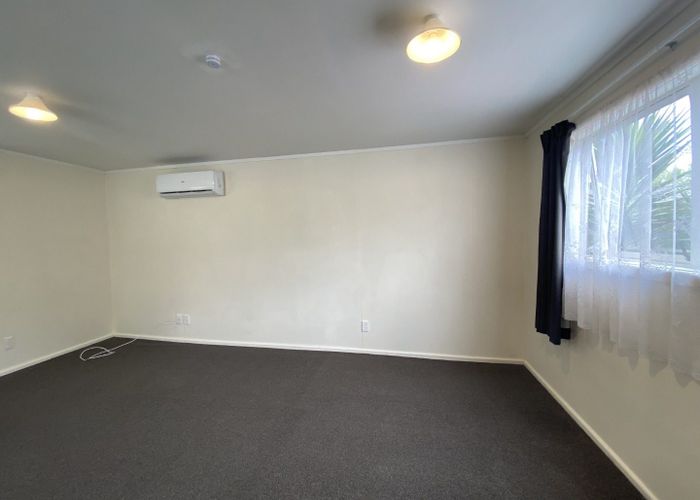  at 122 Flaxmere Avenue, Flaxmere, Hastings