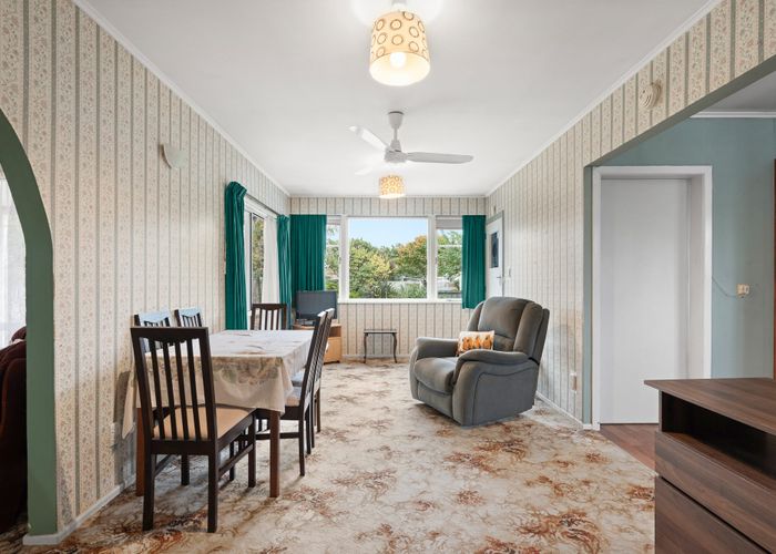  at 39 Iorns Street, Masterton