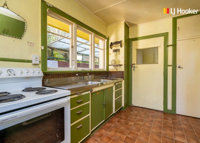  at 326 Hillingdon Street, Normanby, Dunedin