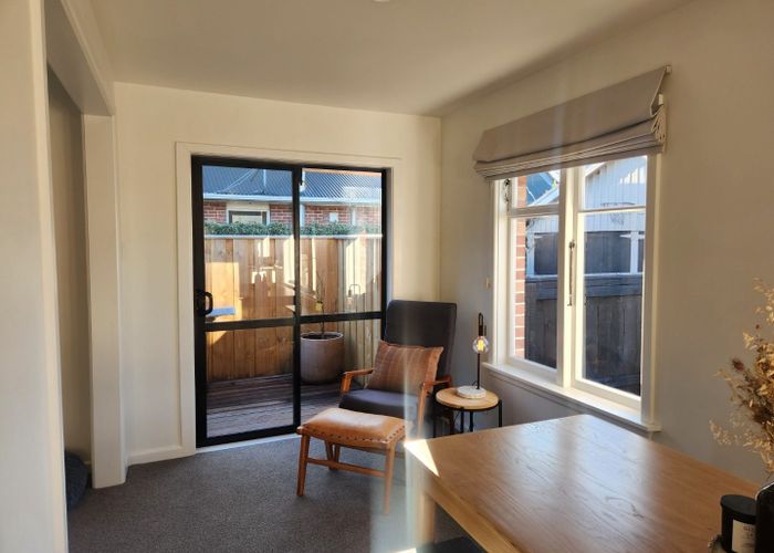  at 74a Sawyers Arms Road, Papanui, Christchurch City, Canterbury