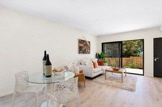  at 29D Takapu Street, Henderson, Waitakere City, Auckland