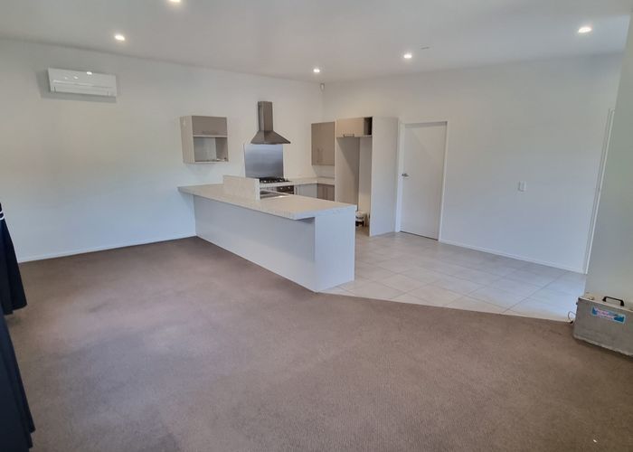  at Waterloo Road, Waterloo, Lower Hutt, Wellington