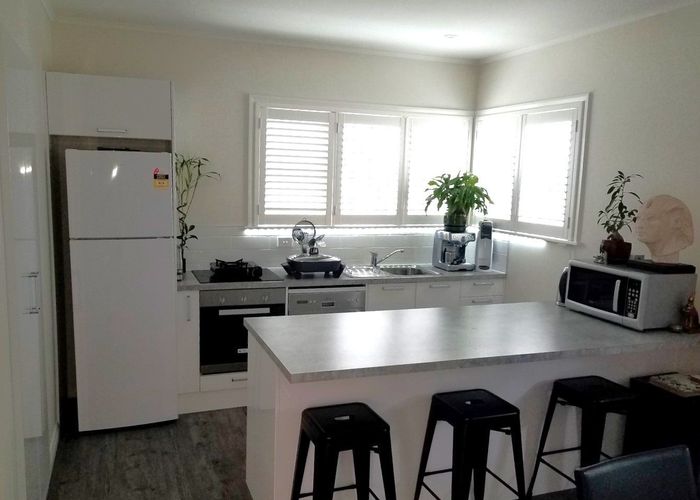  at 53 Durham Crescent, Fairfield, Lower Hutt, Wellington