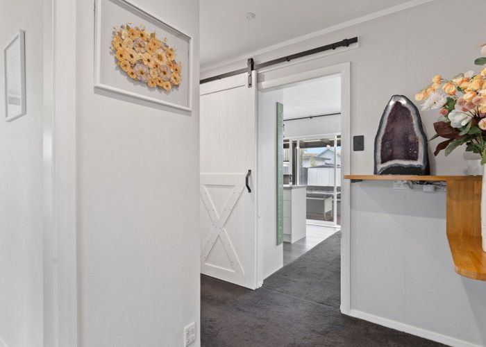  at 87 Ferguson Street, West End, Palmerston North, Manawatu / Whanganui