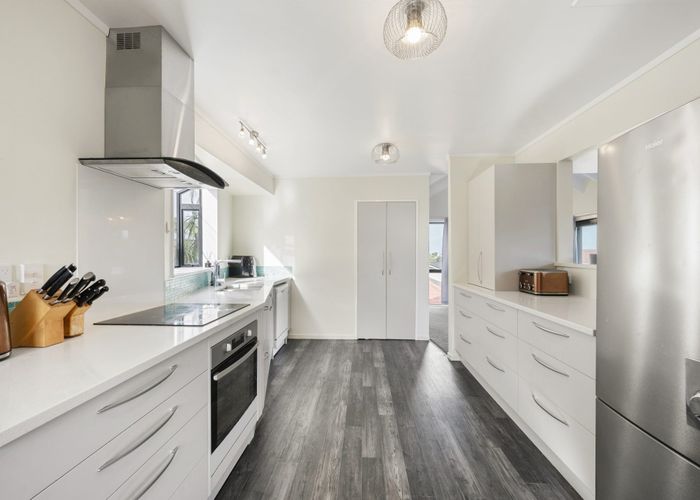 at 27B Southgate Road, Southgate, Wellington
