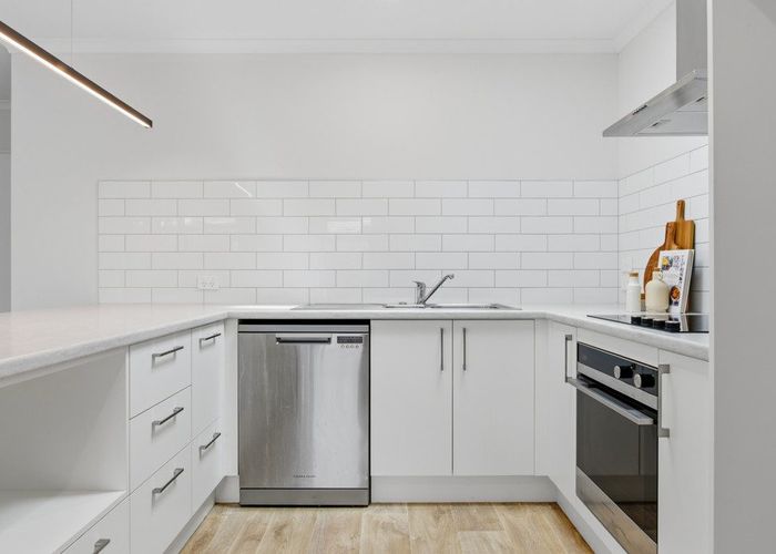  at 18 Keene Street, Wigram, Christchurch City, Canterbury