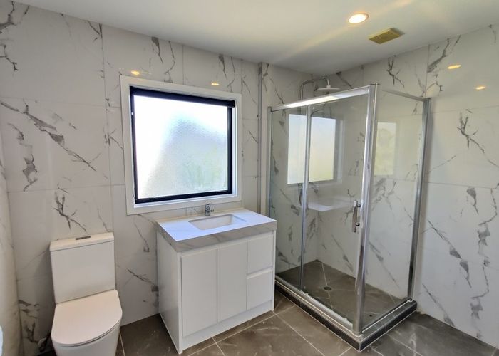  at 41A Union Road, Howick, Manukau City, Auckland