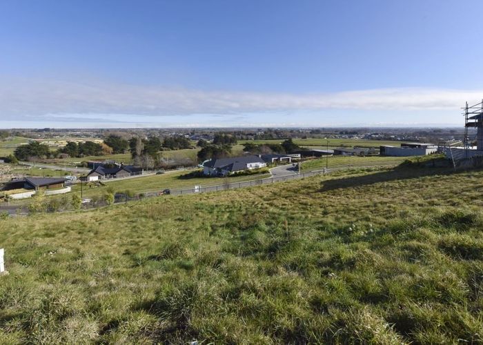  at 24 Kitcheners Knoll Road, Kennedys Bush, Christchurch