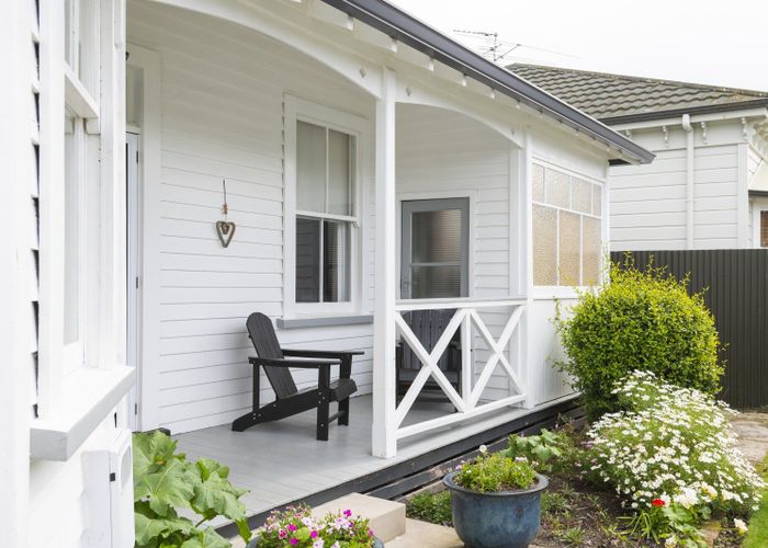  at 206 Whitaker Street, Whataupoko, Gisborne, Gisborne