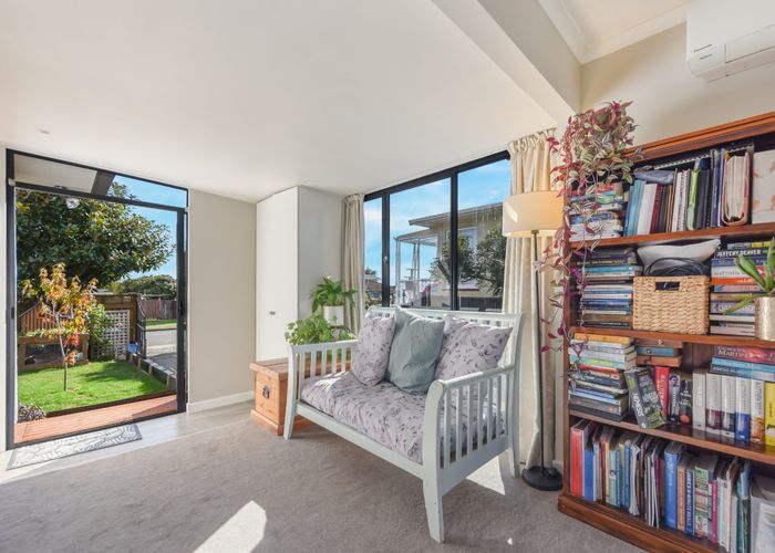  at 20 Derby Street, Stoke, Nelson, Nelson / Tasman