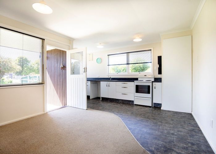  at 165 Beach Road, Kaikoura