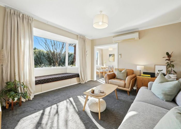  at 2 Coronation Street, Spreydon, Christchurch