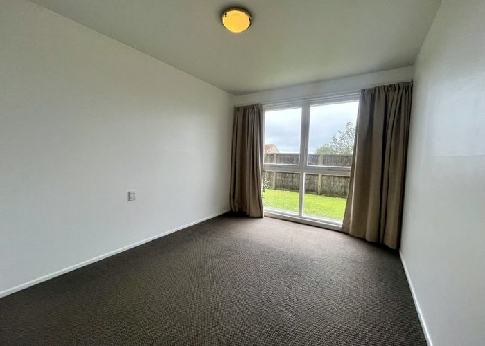  at 2/25 Apuka Street, Brooklyn, Wellington, Wellington