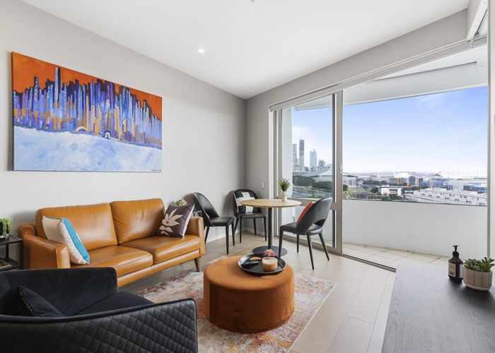  at 704/86 The Strand, City Centre, Auckland City, Auckland