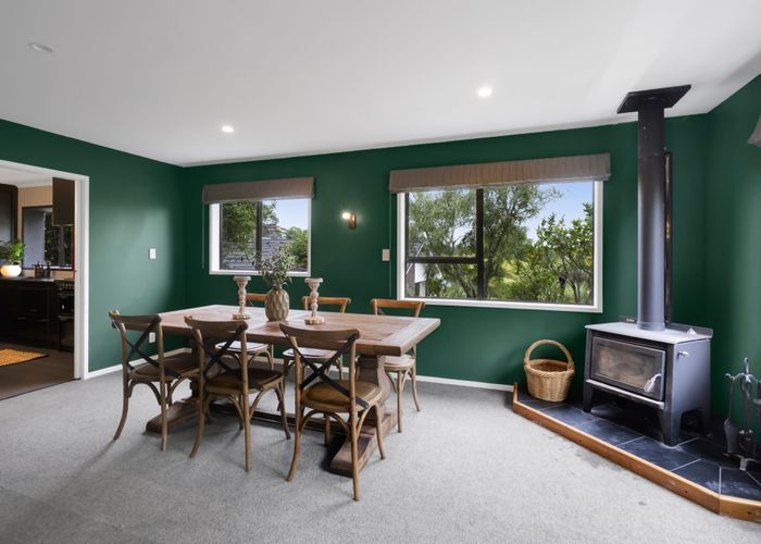  at 9 Ruskin Place, Westown, New Plymouth, Taranaki