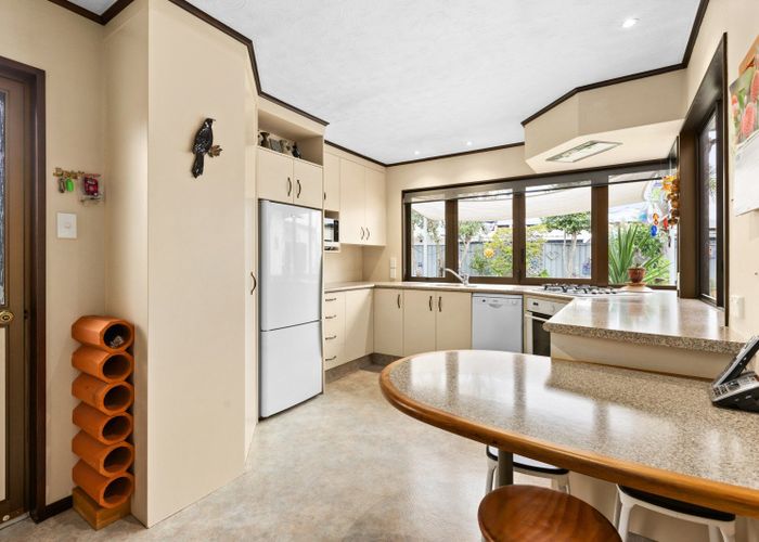  at 34 York Avenue, Tamatea, Napier