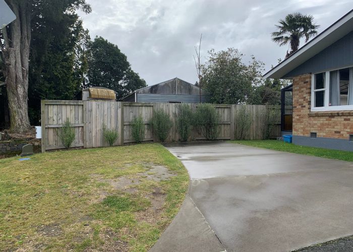  at 200 Moffat Road, Bethlehem, Tauranga