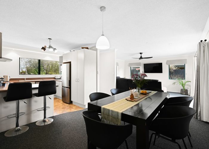  at 27 Sarindah Place, Fairview Downs, Hamilton, Waikato