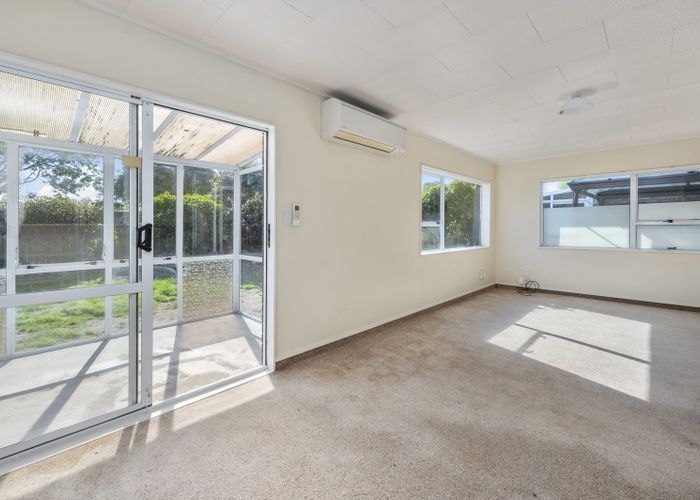  at 42B James Street, Victoria, Rotorua